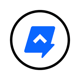 NS Meta Pixels Facebook Pixels logo