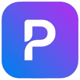 Profitar Facturar en Argentina logo