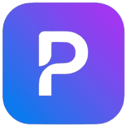 Profitar Facturar en Argentina logo
