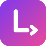 Leavio — Exit Survey logo