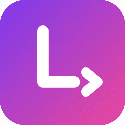 Leavio — Exit Survey logo