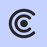 Shopify Collective: Supplier logo