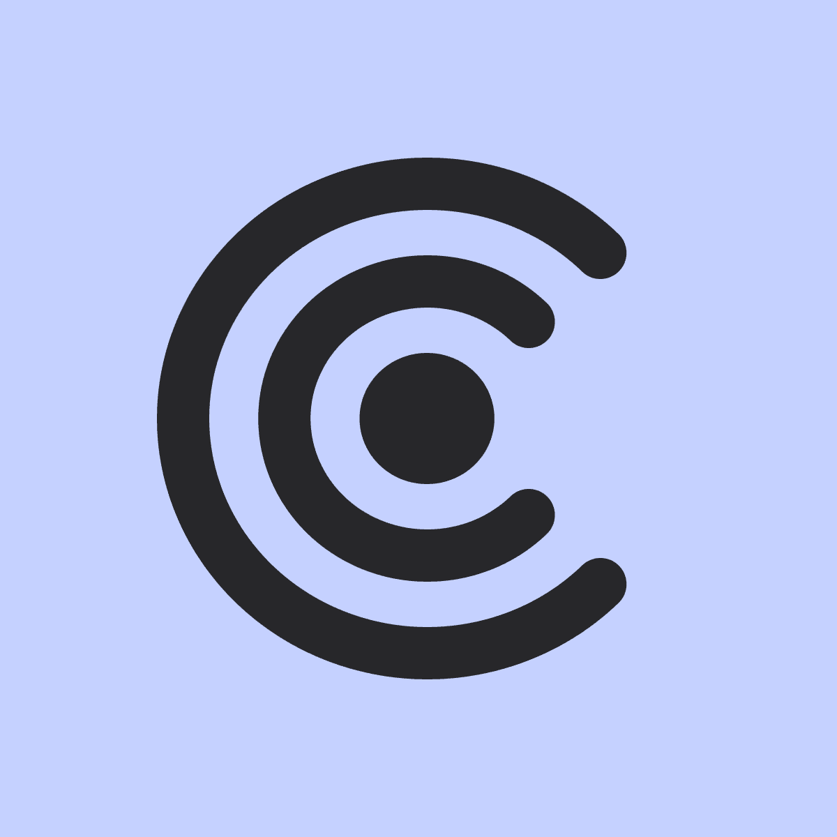 Expand your reach and drive sales by selling through top Shopify stores. They sell, you ship!