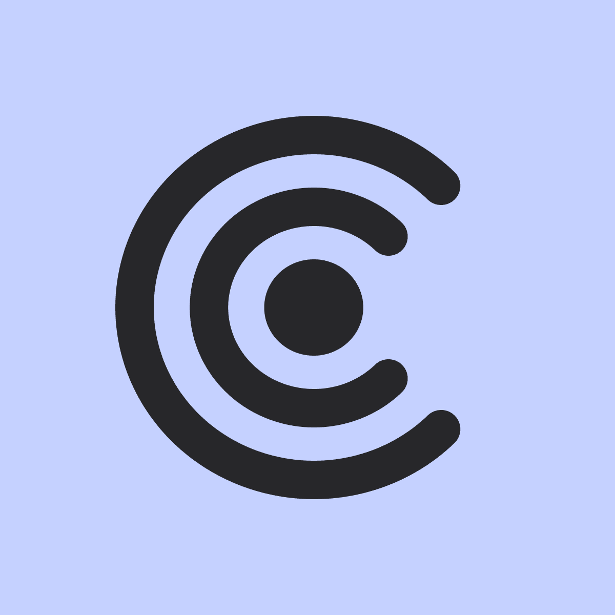 Expand your reach and drive sales by selling through top Shopify stores. They sell, you ship! logo