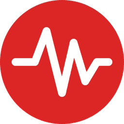 App Telemetry by Red Van logo