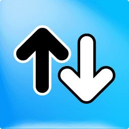 Boostra Scroll To logo