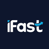 iFAST Express logo