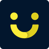 Duos B2B Self‑service logo