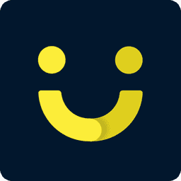 Duos B2B Self‑service logo