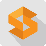 NotifyEZ– Staff & Stock Alerts logo