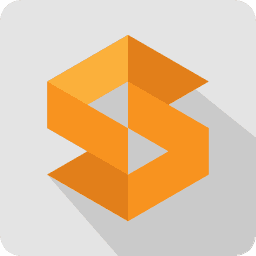 NotifyEZ ‑ Messaging & Alerts logo