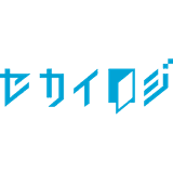 セカイロジ | 国内&越境フルフィルメントを自動化 logo