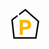 MISEpo logo