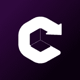 Commercive Fulfillment logo