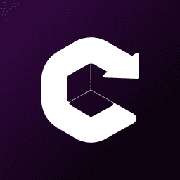 Commercive Fulfillment logo