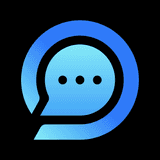 euro.support: AI Chat Helpdesk logo