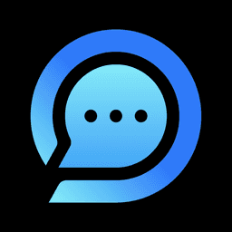 euro.support logo