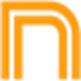 NexG SMS and WhatsApp Services logo