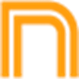 NexG SMS and WhatsApp Services logo