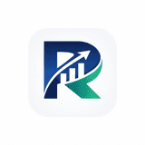 ReturnSense logo