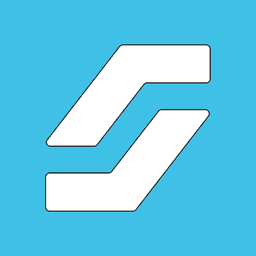 Easy Bulk Product Edit+ logo