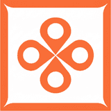 SHOPBOPIS: Store Locator & Map logo