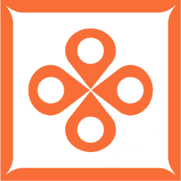 ShopBOPIS: Locator & Pick Up logo