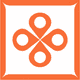 SHOPBOPIS: Store Locator & Map logo