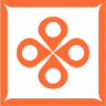 ShopBOPIS: Locator & Pick Up logo