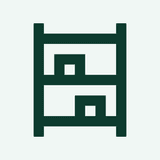 Shelvio — CSV & Excel Importer logo