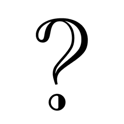 Simple FAQs logo