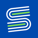 Sync Hub ‑ Multi‑Store Sync logo