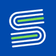 Sync Hub ‑ Multi‑Store Sync logo