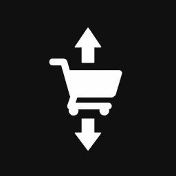 PS LoadCart CSV Import Export logo