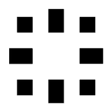Scope: Post Purchase Survey AI logo