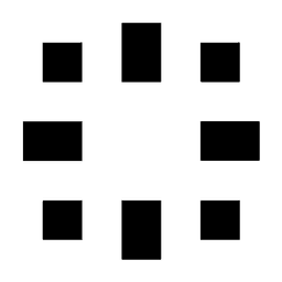 Scope Post Purchase Survey logo