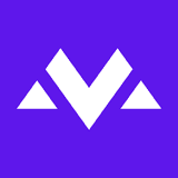 Modovisa Live Visitor Tracker logo