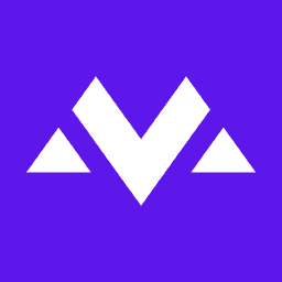 Modovisa Analytics logo