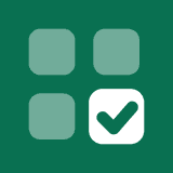 Fixedfy logo