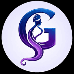 ShipGenie logo
