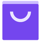 Findwise AI Search & Discovery logo