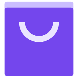 Findwise AI Search & Discovery logo
