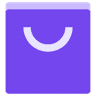 Findwise AI Search & Discovery logo