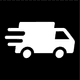 Movo Free Shipping Upsell logo