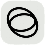 RoastConsole Cloud logo