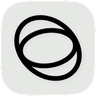 RoastConsole Cloud logo