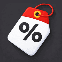 Label & Badge Manager logo