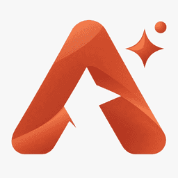 AI Start Ads for Facebook Ads logo