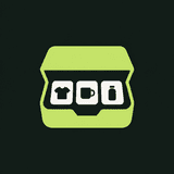 2Smart Bundle Reveal logo