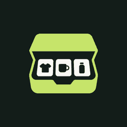 2Smart Bundle Reveal logo